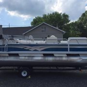 boat-lettering-chattanooga