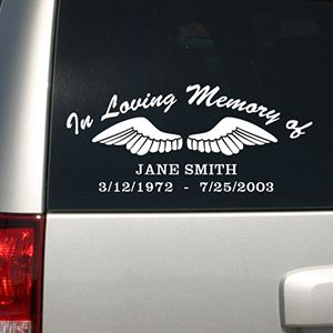 in-memory-of-stickers-chattanooga