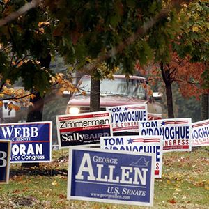 Chattanooga Displays and Business Signs | S&T Signs Chattanooga