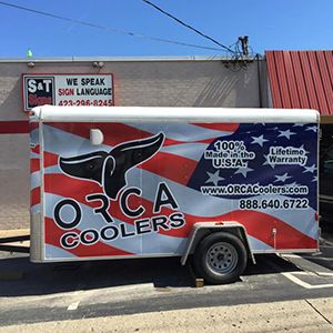 vehicle-wraps-chattanooga