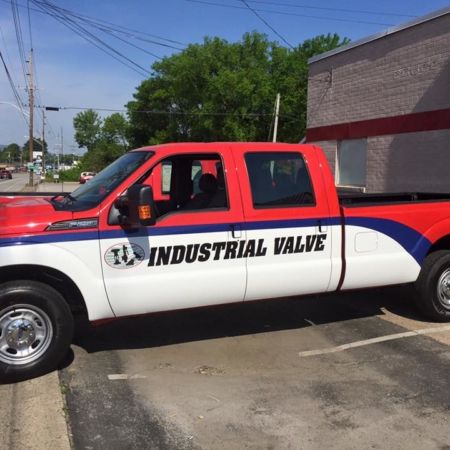 vehicle-lettering-chattanooga