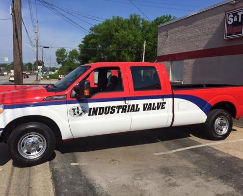 vehicle-lettering-chattanooga