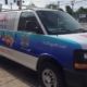 chattanooga-vehicle-wraps-3